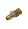 VOLVO 981380 Hose Fitting